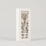 1752&nbsp;6447&nbsp;VASE